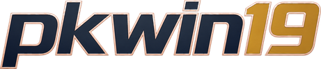 pkwin19